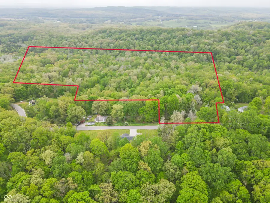 6000 W County Road 700 N, Freetown, IN 47235 - Image #2