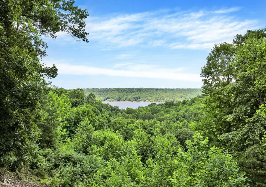 5736 N Pathways Drive, Unionville, IN 47468 - Image #3