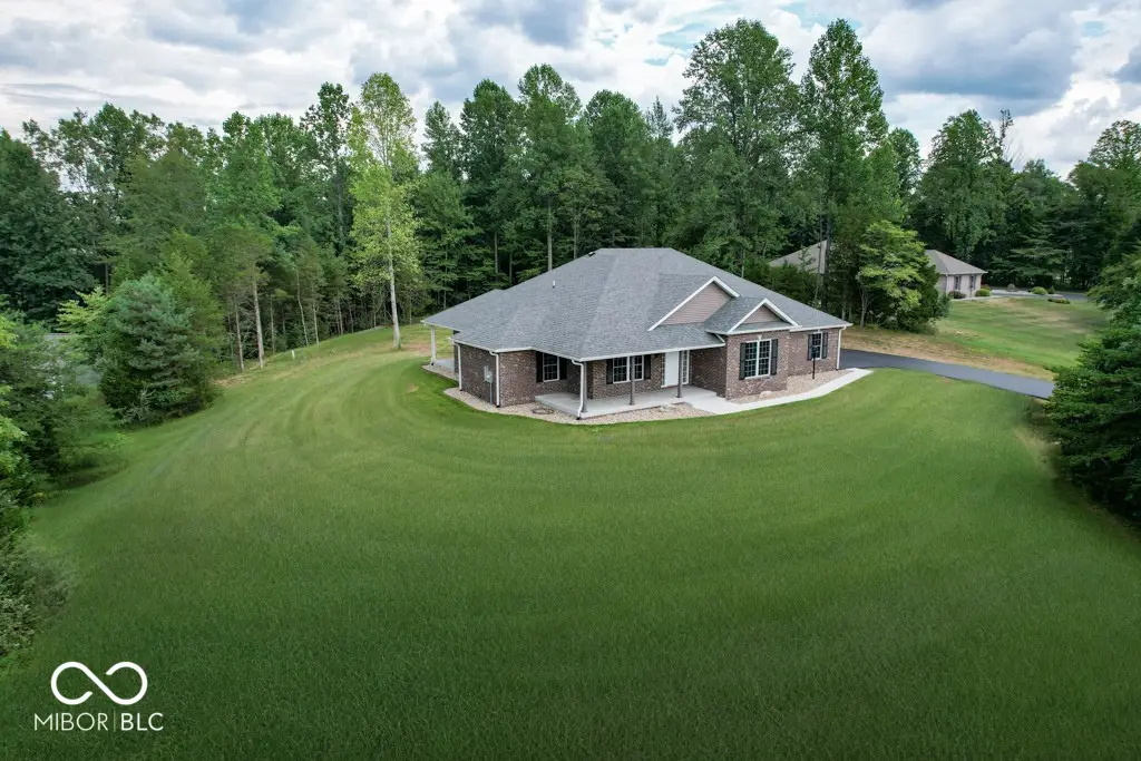 800 S Bay, North Vernon, IN 47265 - Image #1