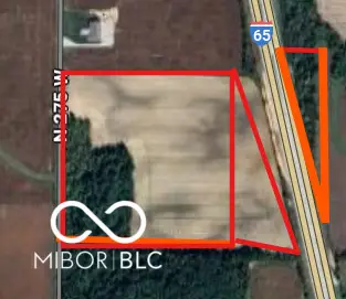 5000 N 275 W, Lebanon, IN 46052 - Image #3