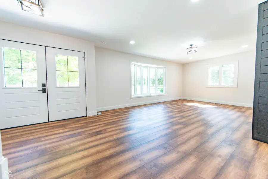 3532 Shoshonee Drive, Columbus, IN 47203 - Image #3