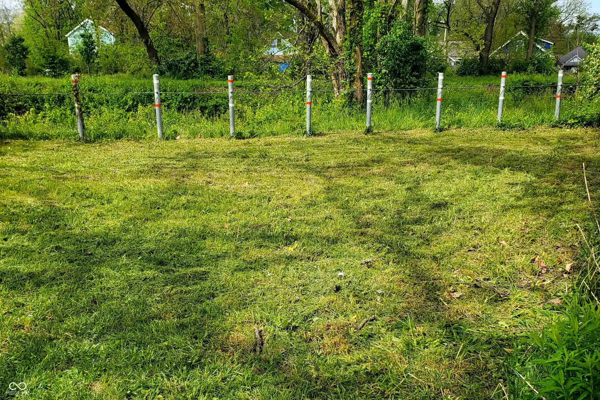 1201 W 27th Street, Indianapolis, IN 46208 - Image #1