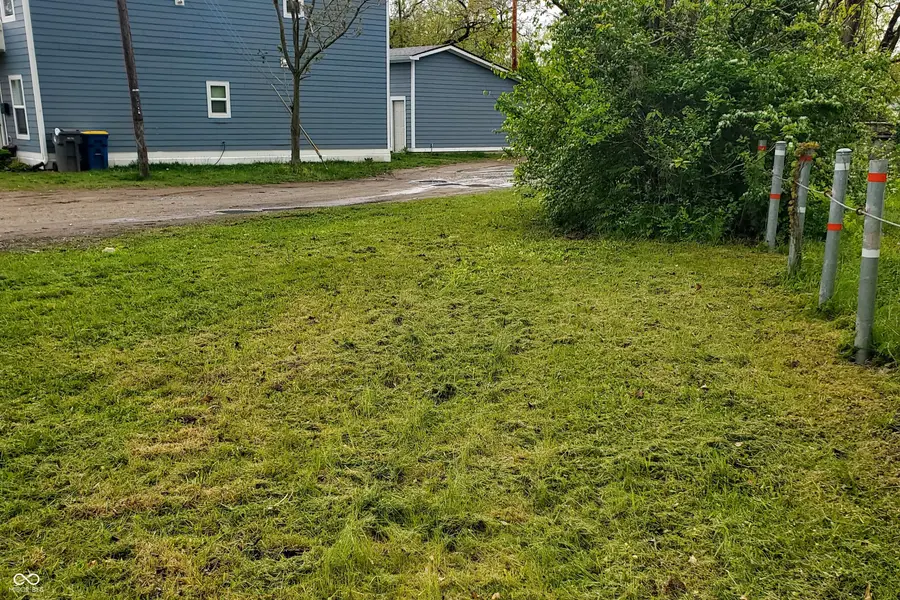 1201 W 27th Street, Indianapolis, IN 46208 - Image #2