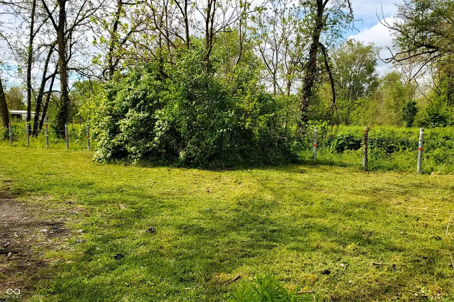 1201 W 27th Street, Indianapolis, IN 46208 - Image #3