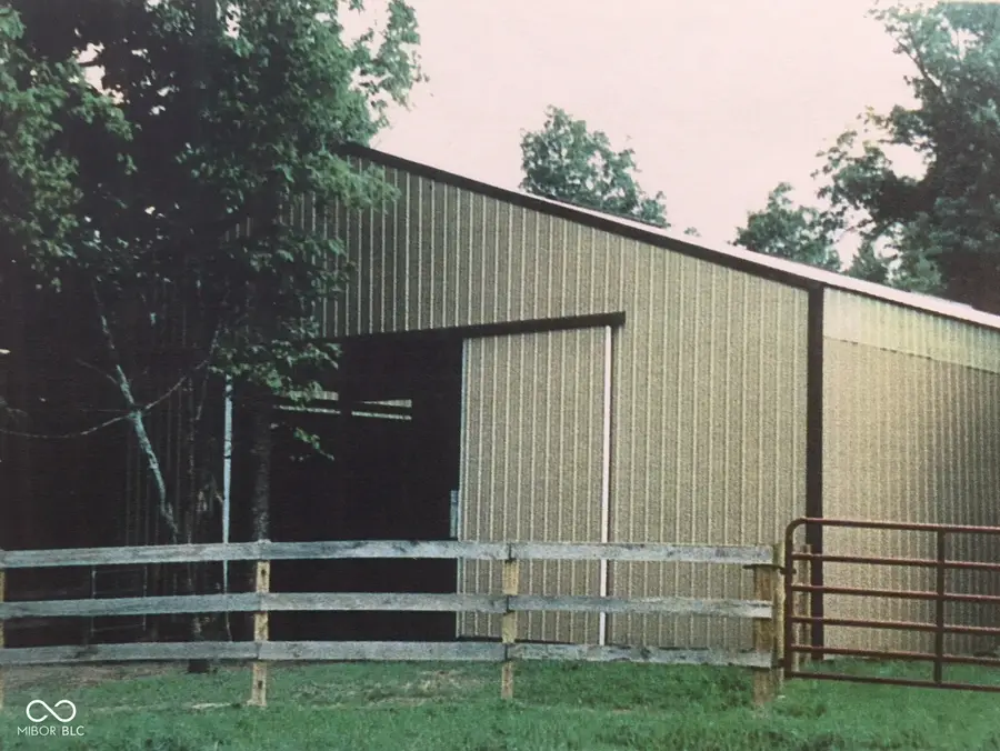 100 Confidential, Cicero, IN 46034 - Image #3