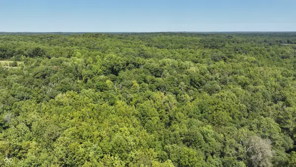 0 Fiscus Cemetery Road, Coal City, IN 47427