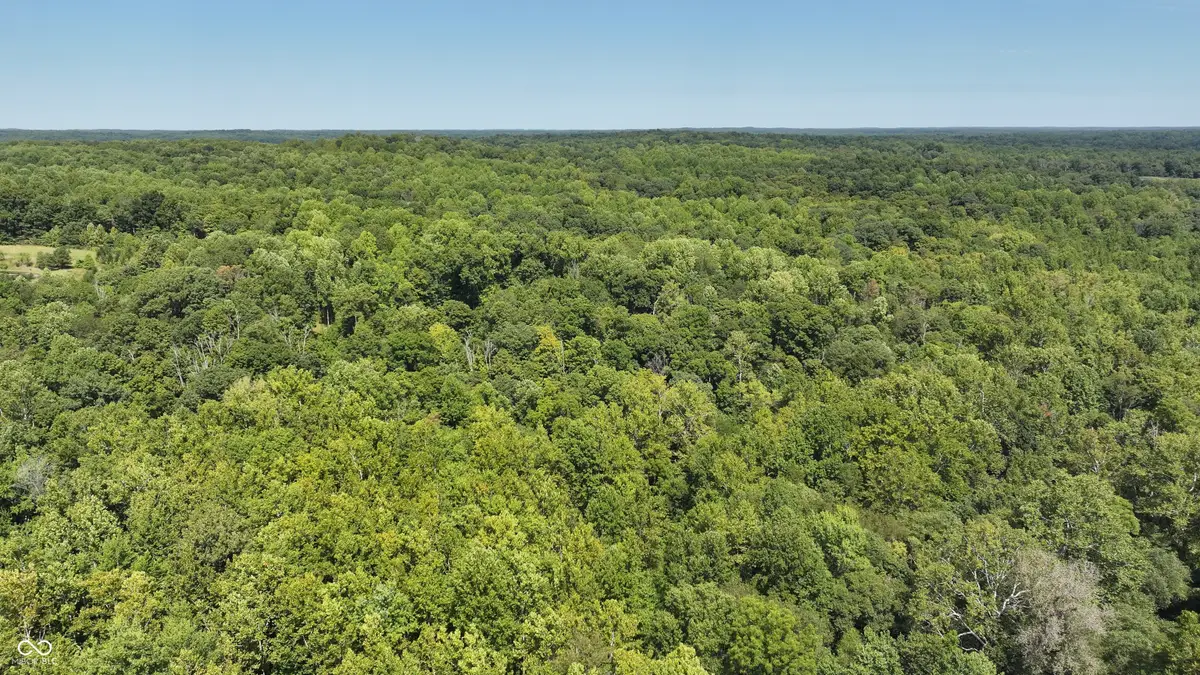 1 Fiscus Cemetery Road, Coal City, IN 47427 - Image #1