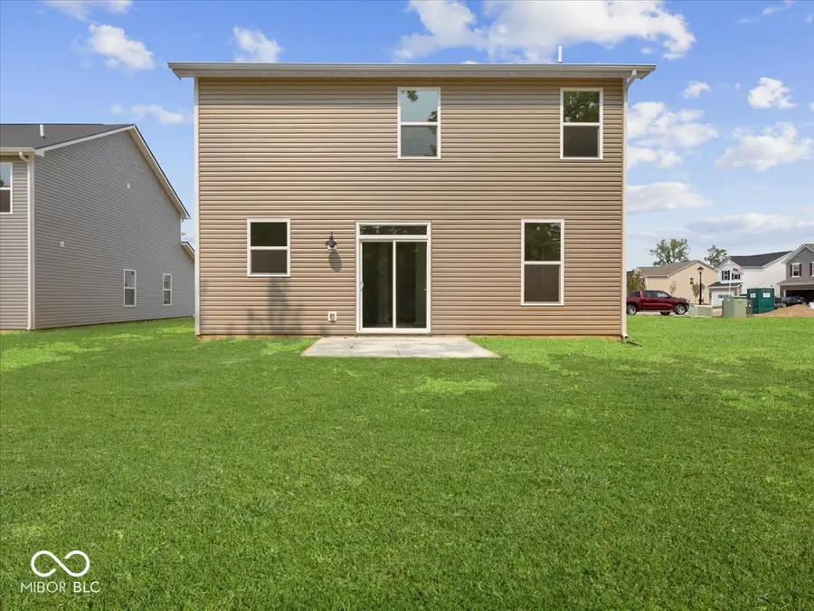 1041 Fuller Lane, Shelbyville, IN 46176 - Image #3