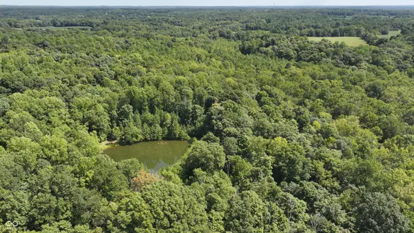 5 Reynolds Road, Coal City, IN 47427