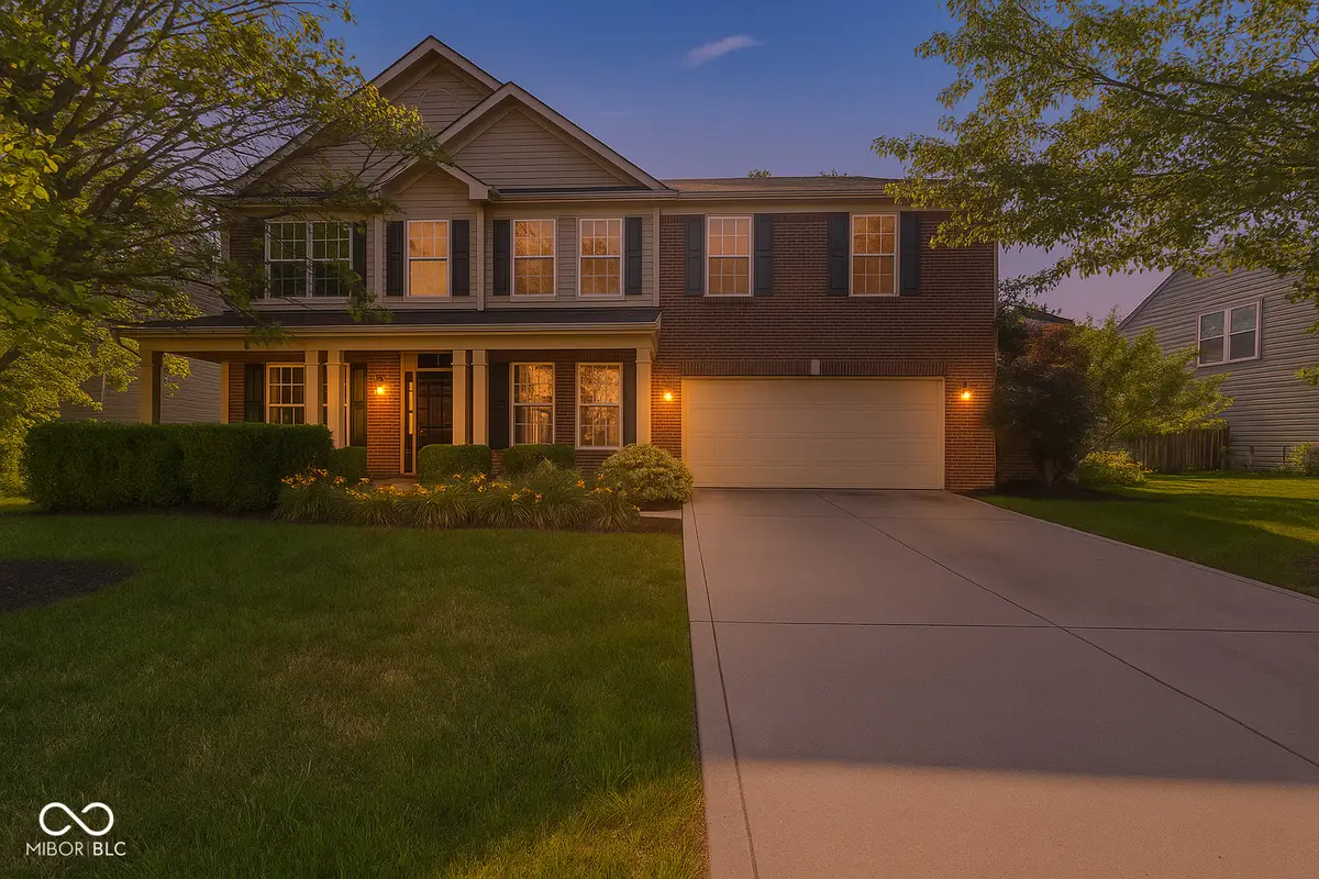 1783 Trillium Court, Avon, IN 46123 - Image #1