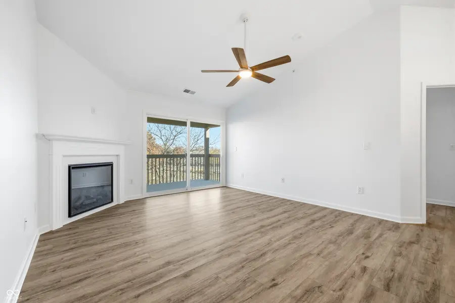 12517 Timber Creek Drive #12, Carmel, IN 46032 - Image #2