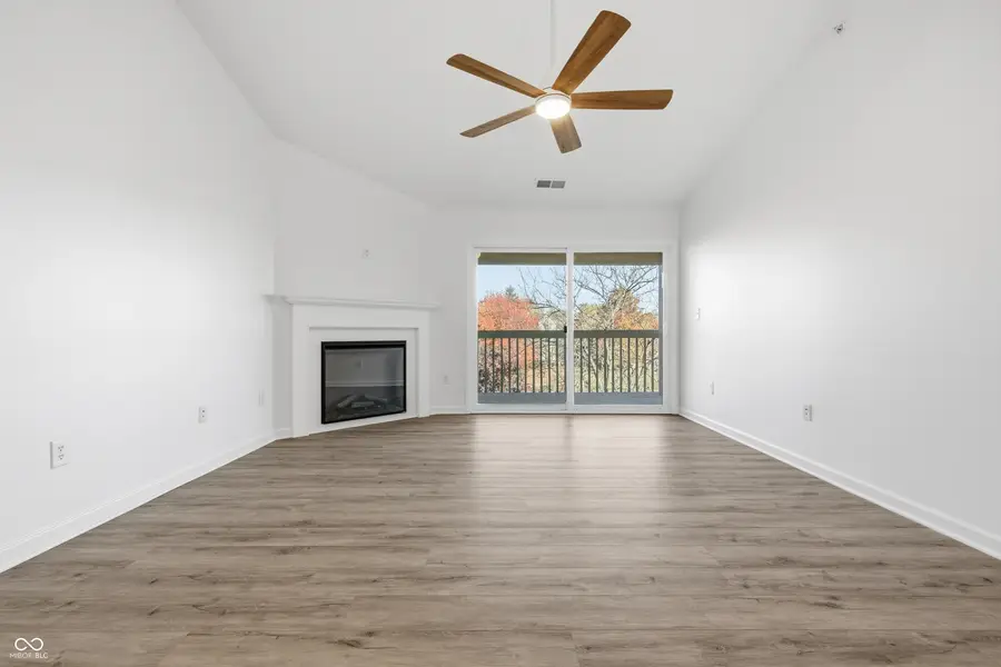 12517 Timber Creek Drive #12, Carmel, IN 46032 - Image #3