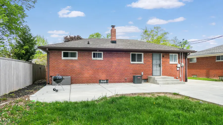 4213 N Audubon Road, Indianapolis, IN 46226 - Image #3