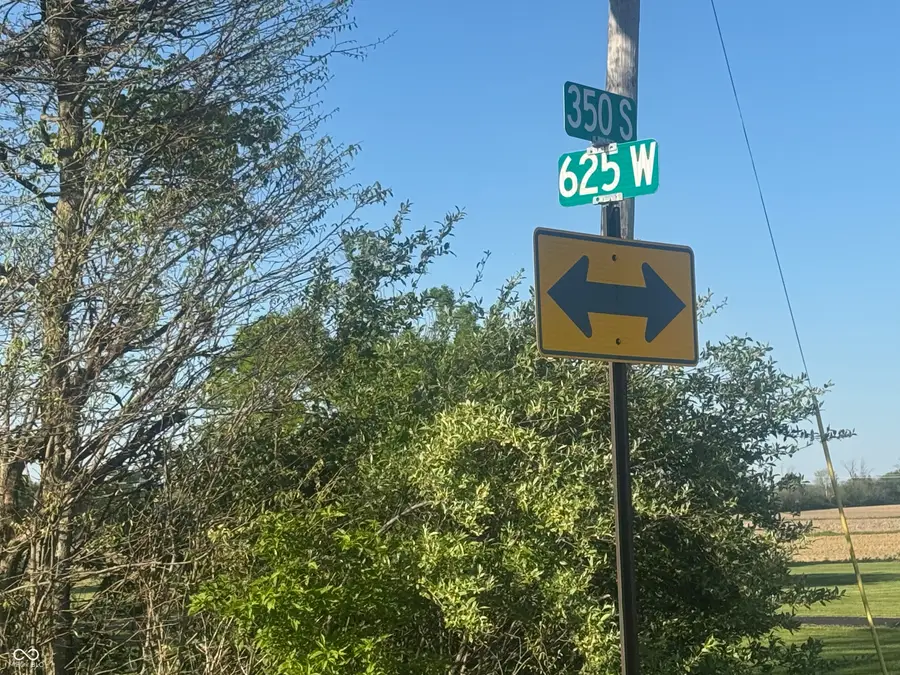 0000 W County Road 350 S, Knightstown, IN 46148 - Image #3