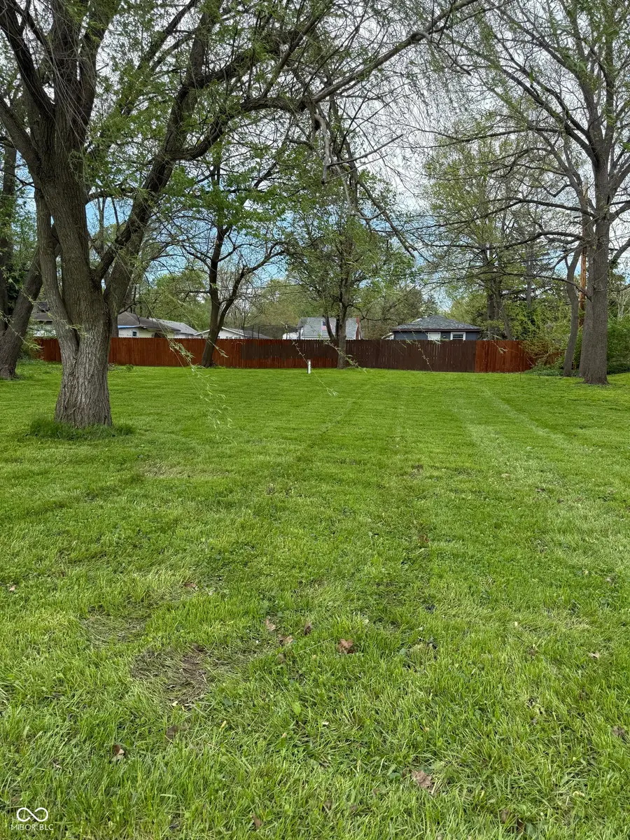 253 Riverwood Drive, Noblesville, IN 46062 - Image #3