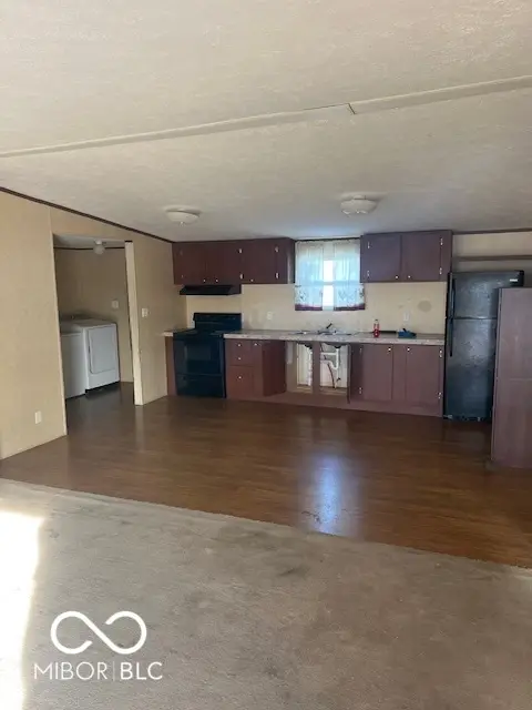 3409 Rothshire Circle, North Vernon, IN 47265 - Image #2