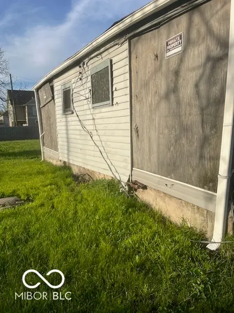 Address Withheld By Seller, Indianapolis, IN 46205 - Image #2