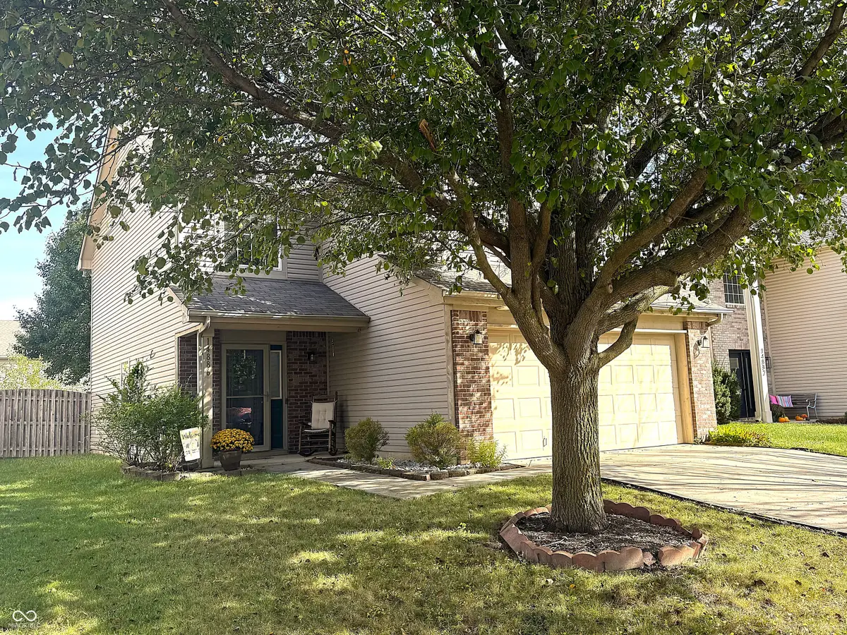 14886 War Emblem Drive, Noblesville, IN 46060 - Image #1