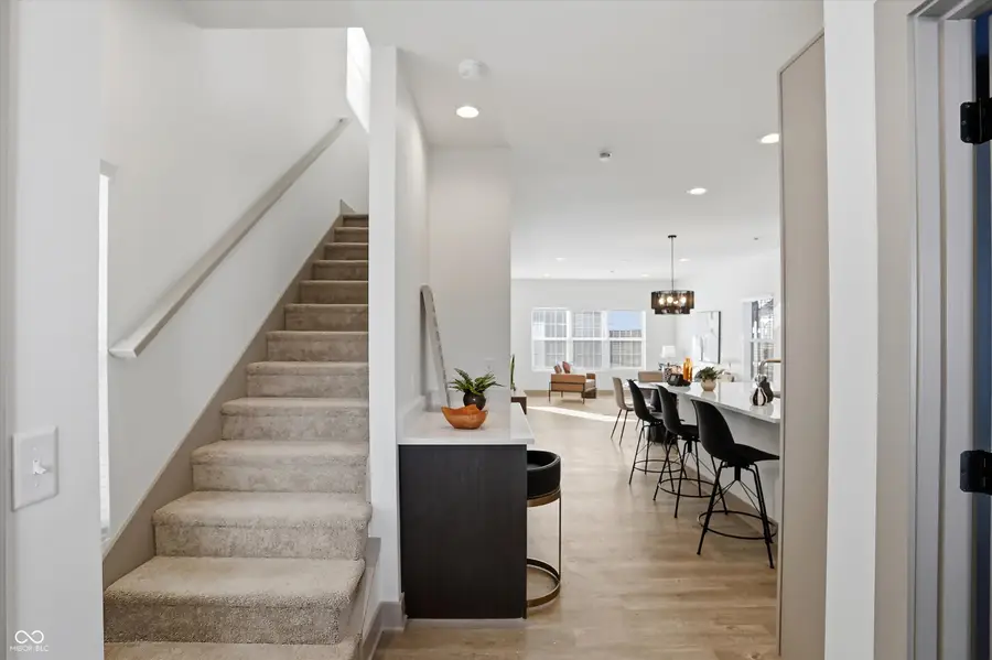 1427 Deloss Street, Indianapolis, IN 46201 - Image #3