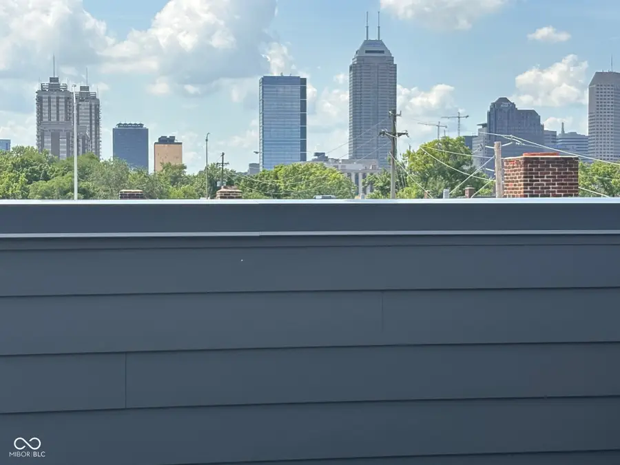 1214 N Alabama Street, Indianapolis, IN 46202 - Image #3