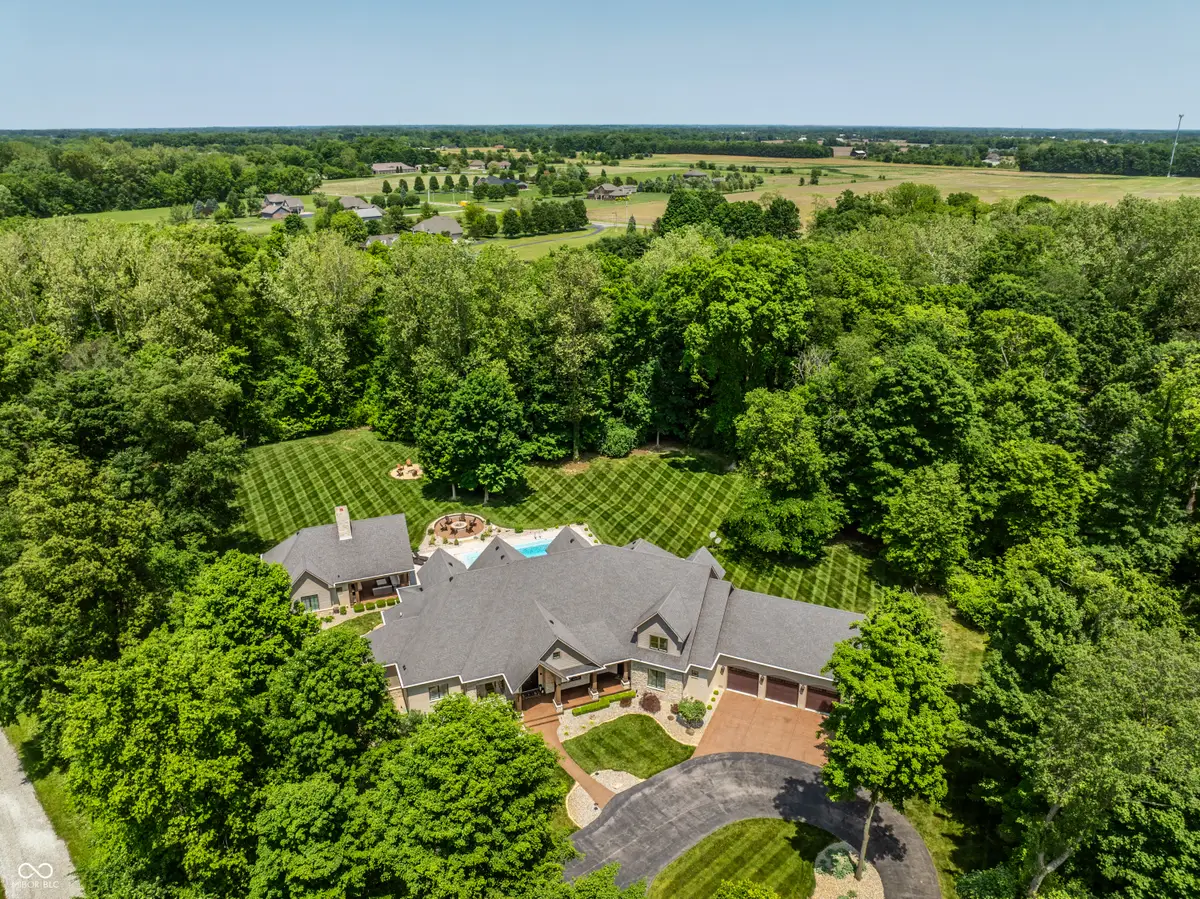 4242 Watson Road, Greenwood, IN 46143 - Image #1