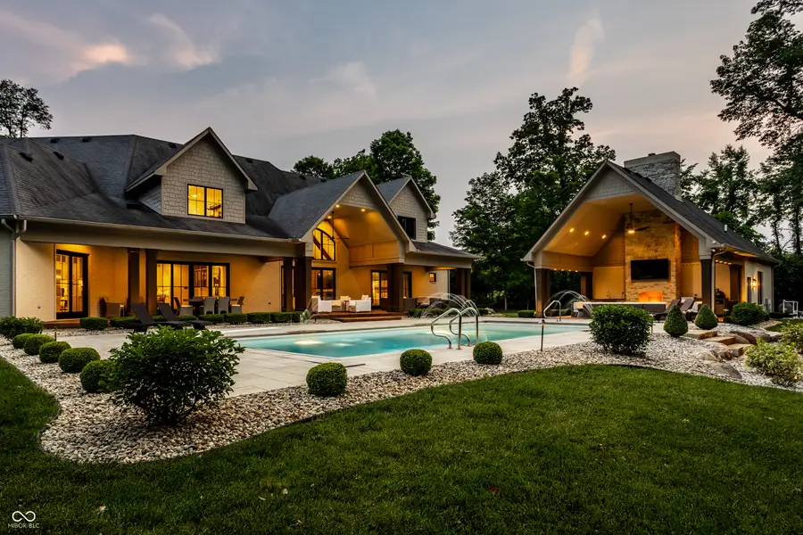 4242 Watson Road, Greenwood, IN 46143 - Image #3