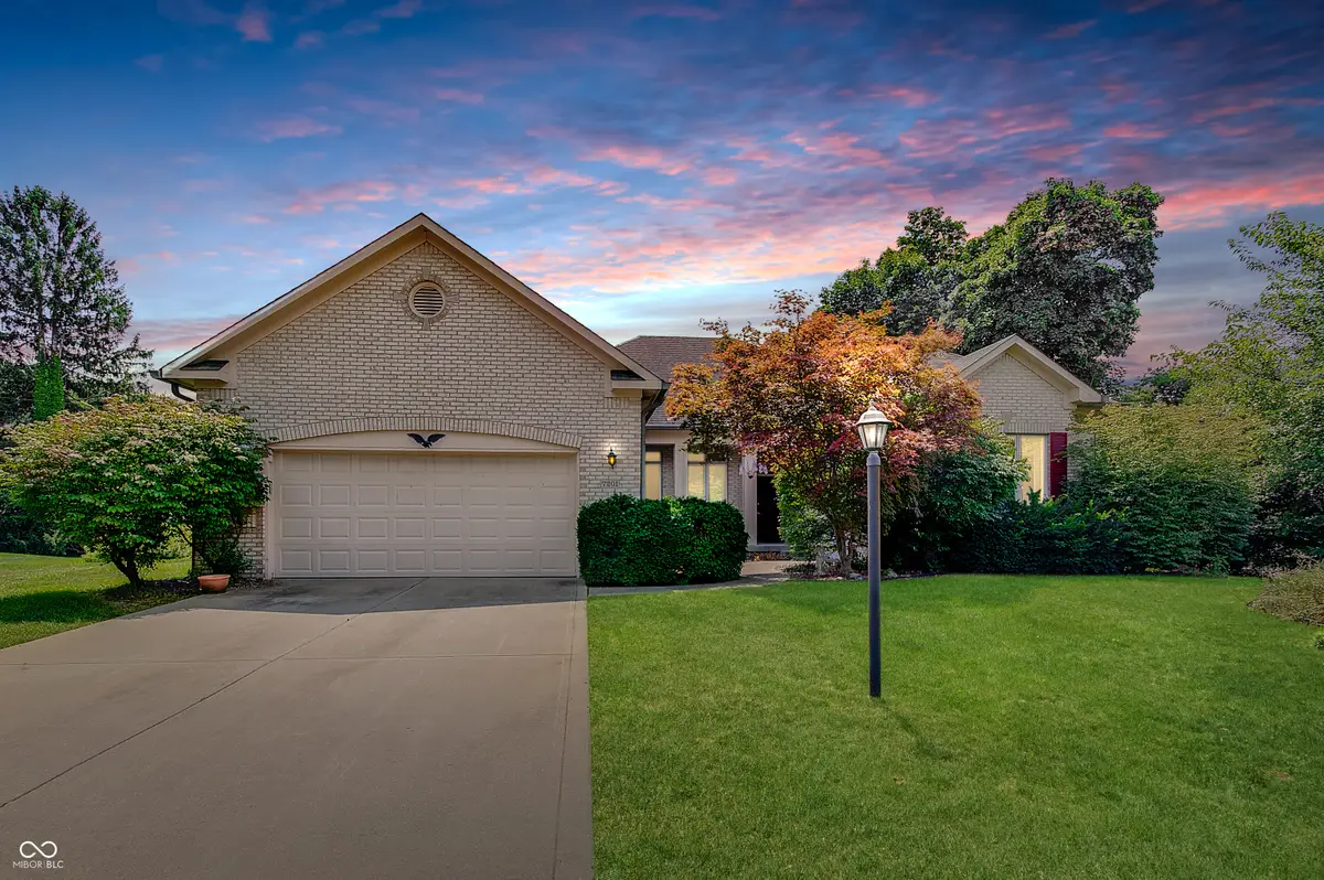7201 Catboat Court, Fishers, IN 46038 - Image #1