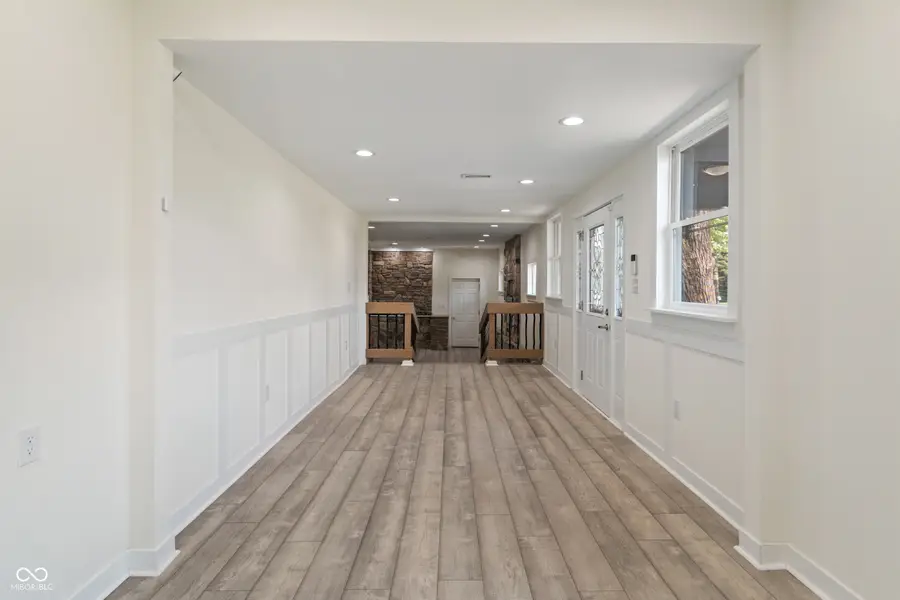 6348 W 750 N, McCordsville, IN 46055 - Image #2