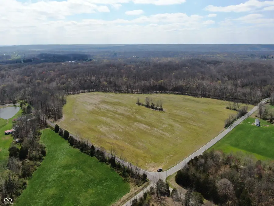 3000 W Block County Rd 900 N, Freetown, IN 47235 - Image #2