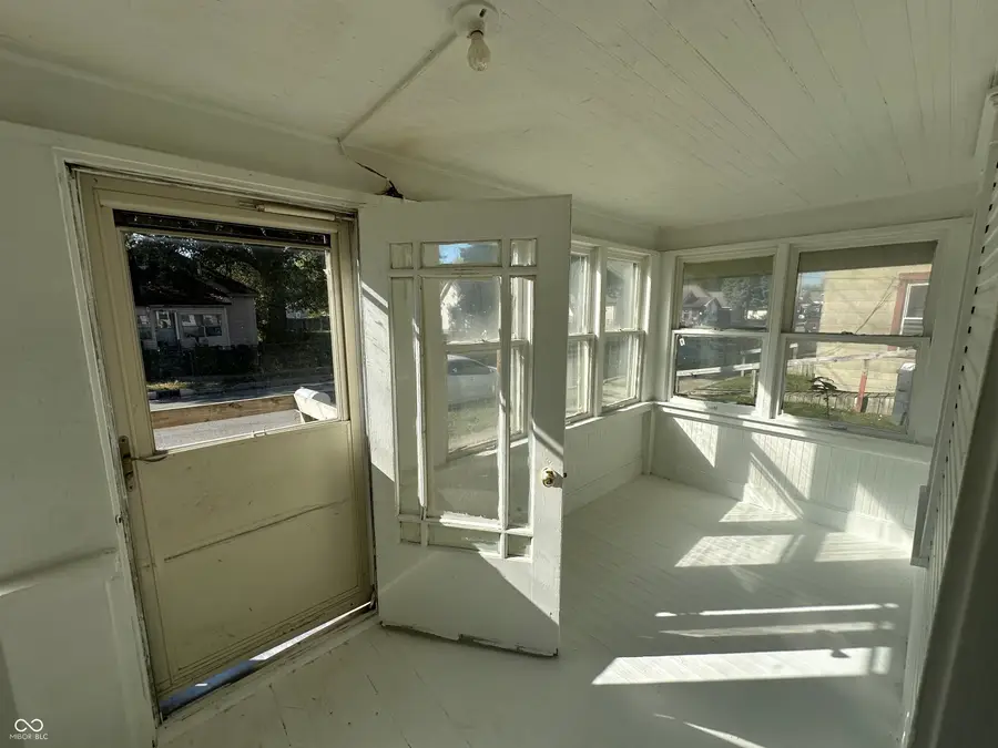 1830 Jefferson Street, Anderson, IN 46016 - Image #2