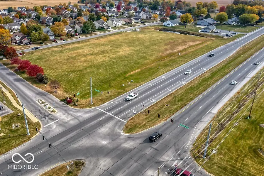0 Us 31, Whiteland, IN 46184 - Image #3