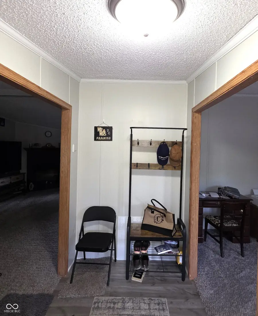 5269 W State Road 42, Brazil, IN 47834 - Image #2