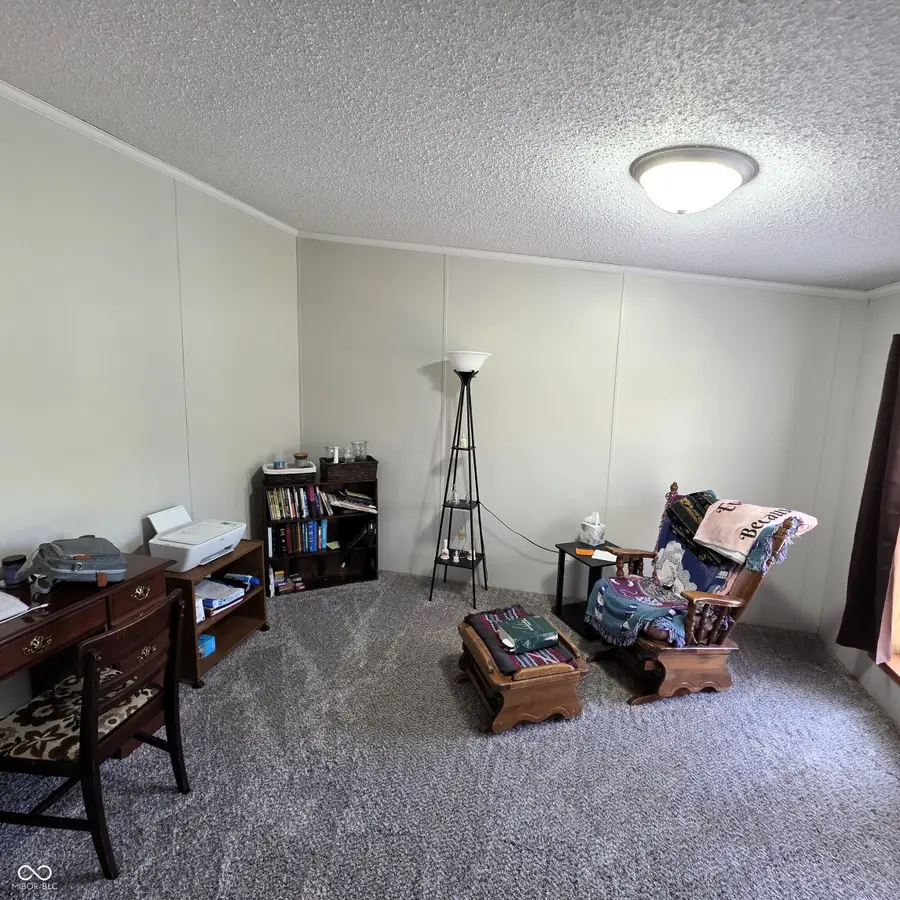 5269 W State Road 42, Brazil, IN 47834 - Image #3