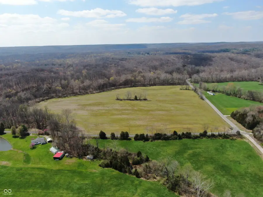 3001 W Block County Rd 900 N, Freetown, IN 47235 - Image #3