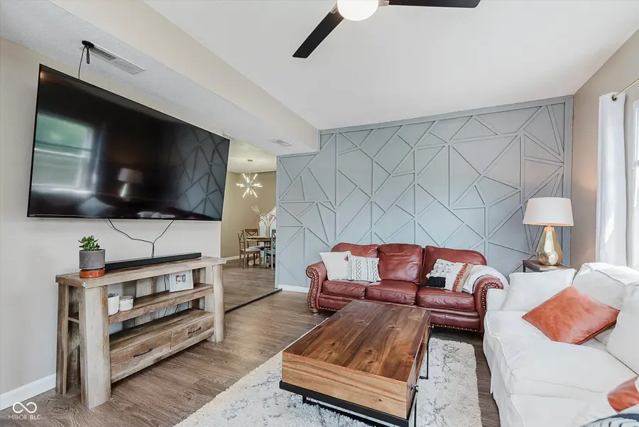 2230 Pleasant Street, Indianapolis, IN 46203 - Image #2