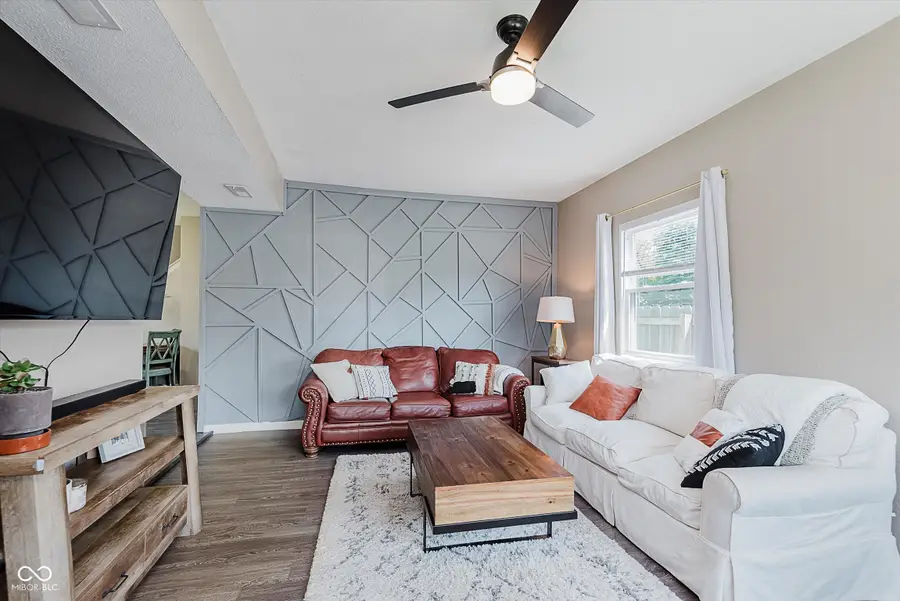 2230 Pleasant Street, Indianapolis, IN 46203 - Image #3