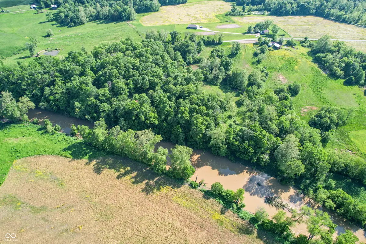 4254 N 1500 W, Deputy, IN 47230 - Image #1