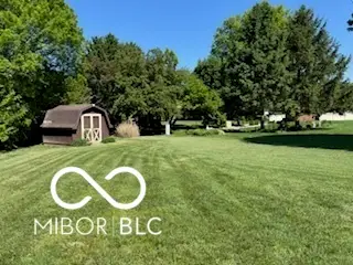 8835 Winding Ridge Road, Indianapolis, IN 46217 - Image #3