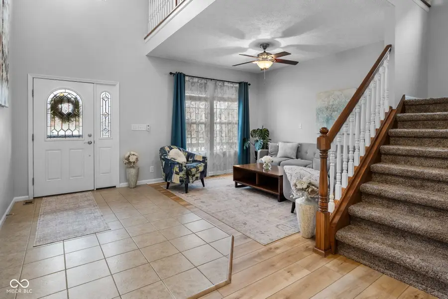 3449 Brixford Lane, West Lafayette, IN 47906 - Image #3