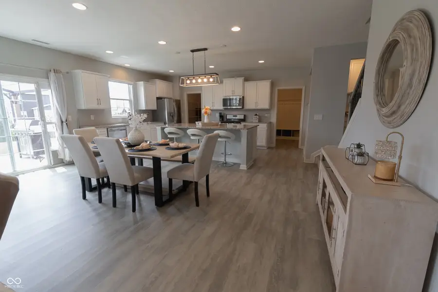 4863 Sherlock Drive, Westfield, IN 46062 - Image #3