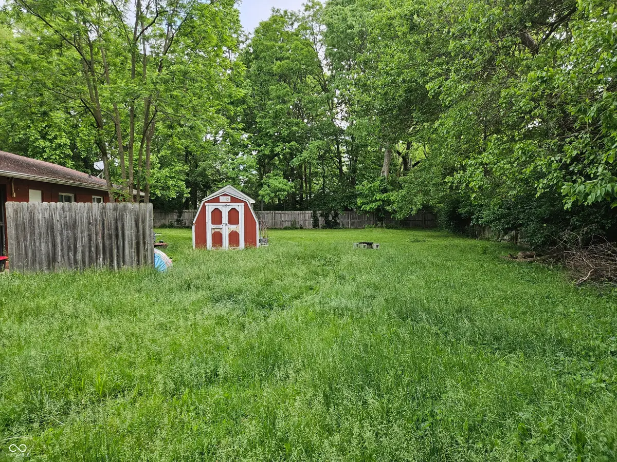 2030 Clay Street, Indianapolis, IN 46205 - Image #1