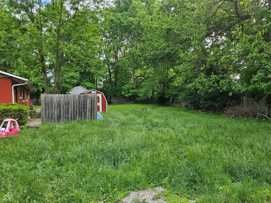 2030 Clay Street, Indianapolis, IN 46205 - Image #2