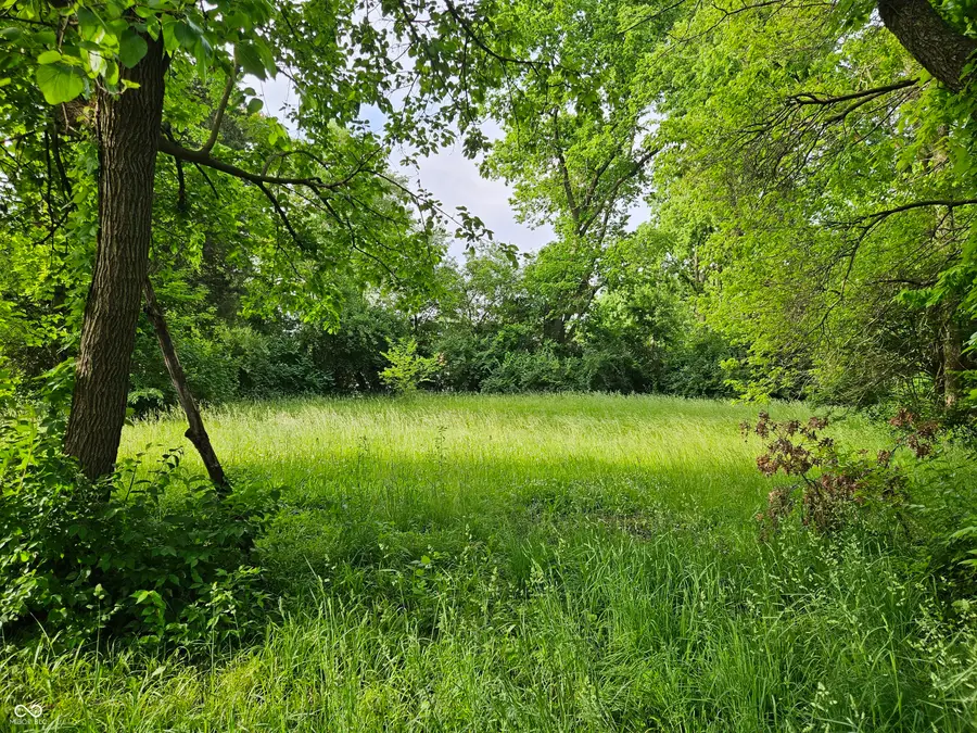 4456 Caroline Avenue, Indianapolis, IN 46205 - Image #2