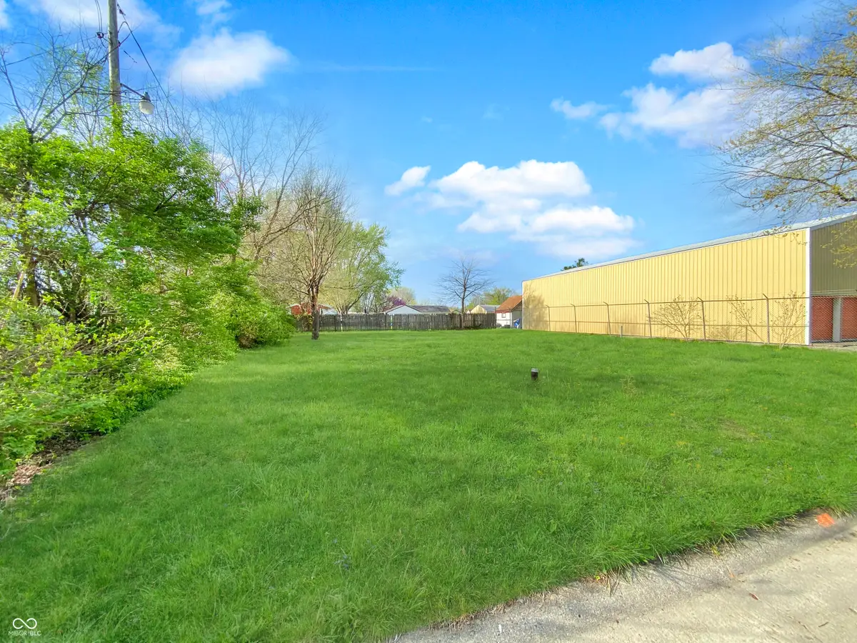 41 Grissom Lane, Shelbyville, IN 46176 - Image #1