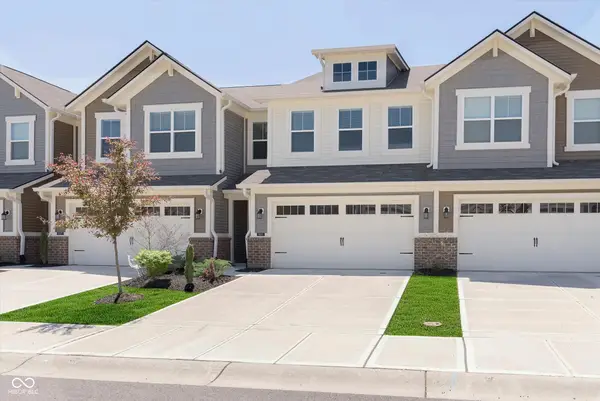 9583 Beckett Street, Avon, IN 46123