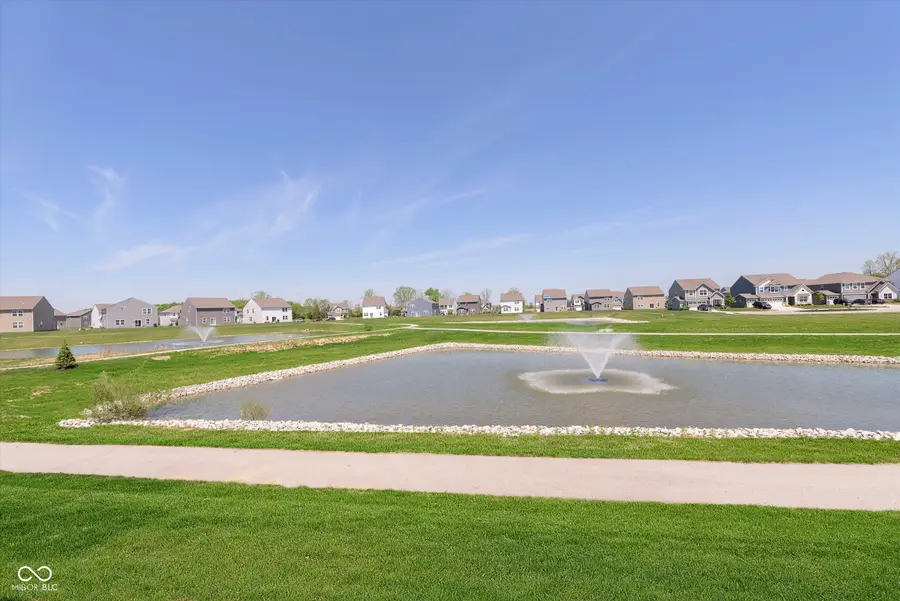 9604 Beckett Street, Avon, IN 46123 - Image #2