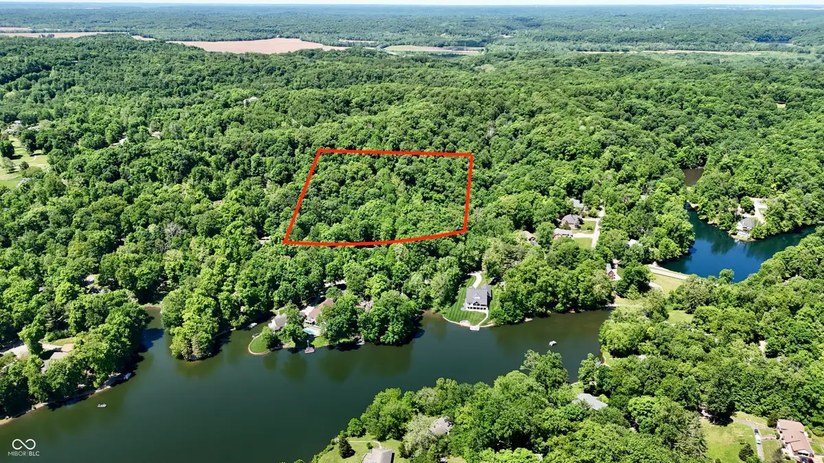 0 E Cumberland East Terrace S, Martinsville, IN 46151 - Image #1