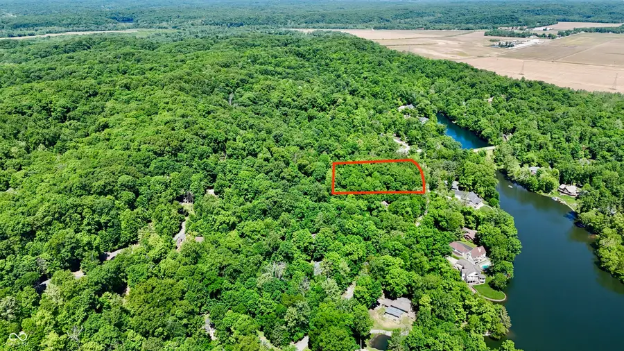 0 E Cumberland East Terrace S, Martinsville, IN 46151 - Image #2