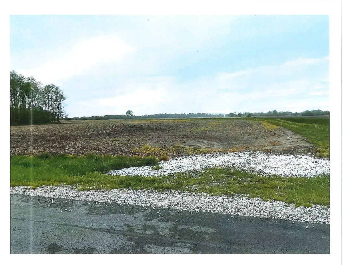 00 W Cr 975 N, Lizton, IN 46149 - Image #1