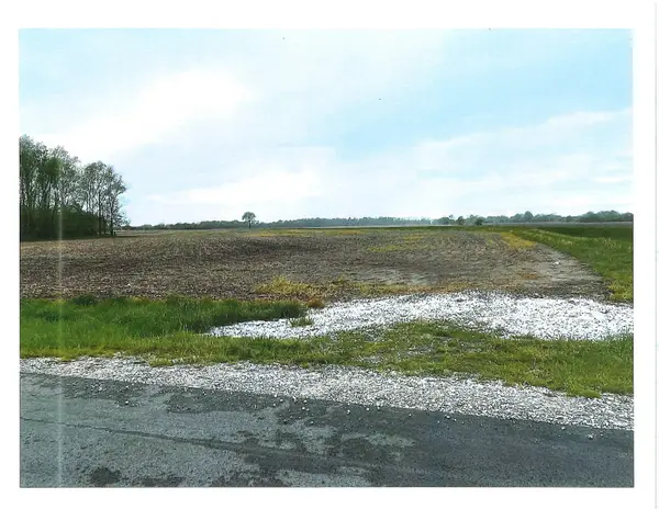 00 W Cr 975 N, Lizton, IN 46149